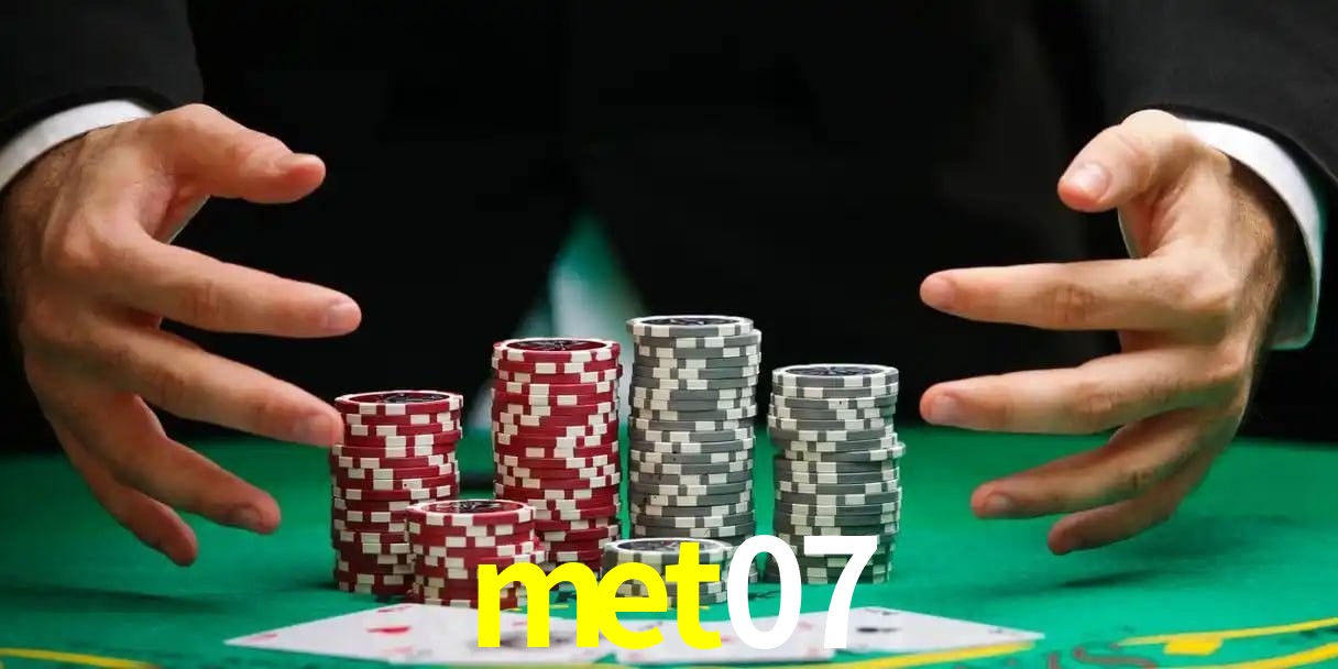 met07 Aplicativo - met07 visual 1