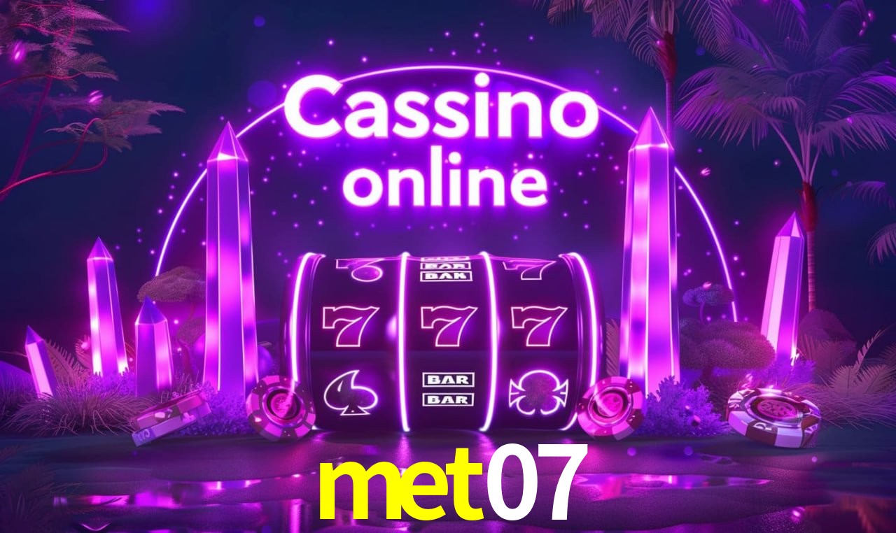 met07 - Winners Celebration